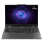 Lenovo LOQ 15 i5-12450HX/16GB/1TB/Win11 RTX4060 144Hz - 1366662 - zdjęcie 3